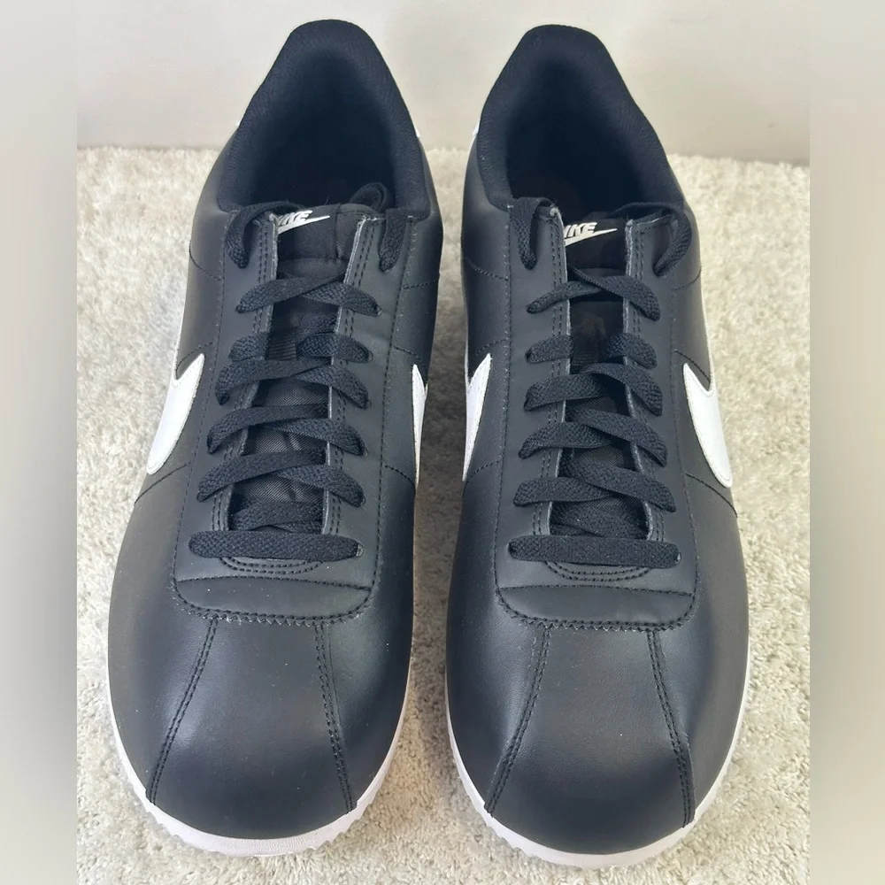 Nike Cortez